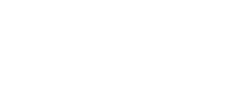 東京のオフィス、賃貸事務所はお任せ下さい。
