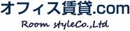オフィス賃貸.com